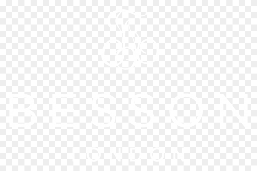 2930x1873 Transparent Jacksepticeye Merchandise Leinster Rugby Logo White, Alphabet, Text, Number HD PNG Download