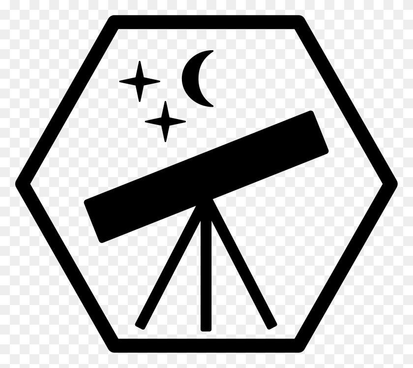 2028x1789 Descargar Png Símbolo Jain Concurso Internacional De Astronomía Y Astrofísica, Etiqueta, Texto, Pájaro Hd Png
