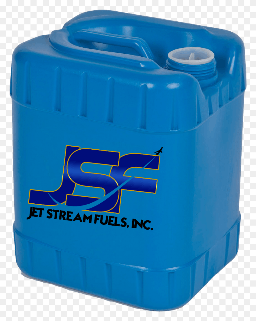 854x1088 Transparent Jet Stream Inflatable, Jug, Bottle, Plastic HD PNG Download