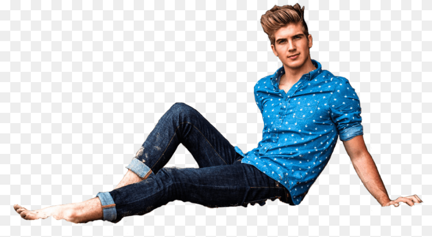 Joey Graceffa, Clothing, Jeans, Pants, Boy Transparent PNG
