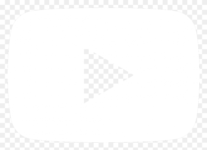 1021x720 Transparent Joey Graceffa Transparent Background Youtube Logo White, Triangle, Label, Text HD PNG Download