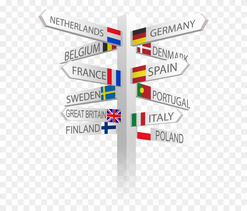 581x660 Transparent Join Us On Facebook Study Abroad Countries, Symbol, Sign, Word HD PNG Download