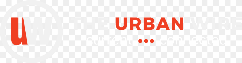 Jonghyun Urban Wire Logo, Text PNG
