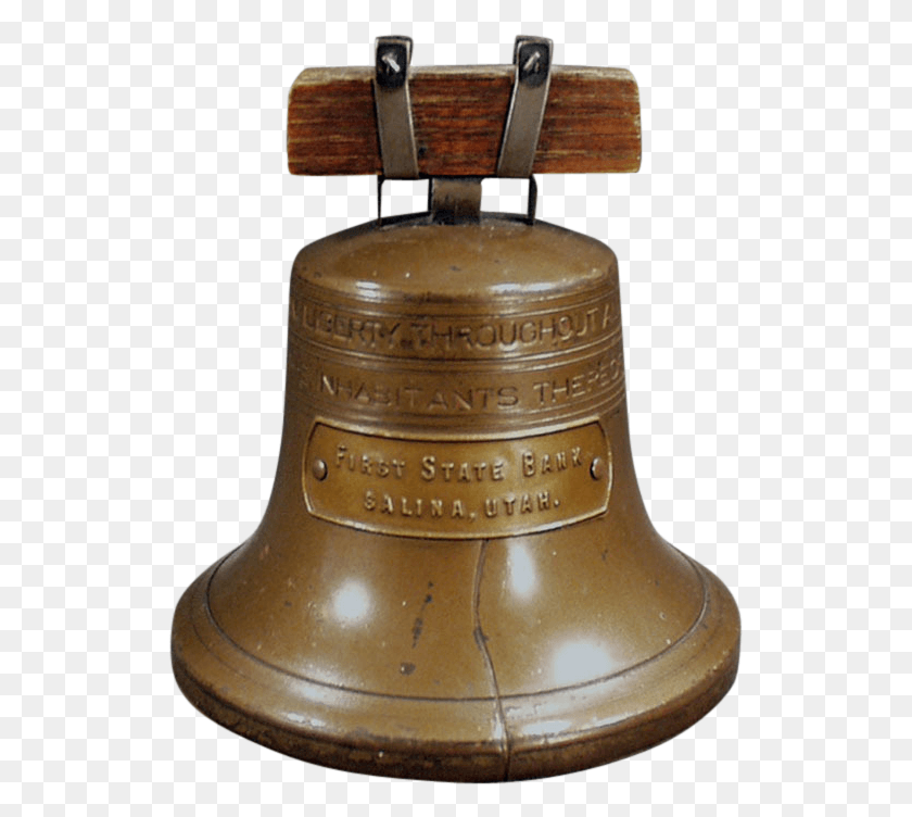 529x692 Transparent Jpg Freeuse Church Bell, Bronze, Musical Instrument, Wedding Cake Descargar Hd Png