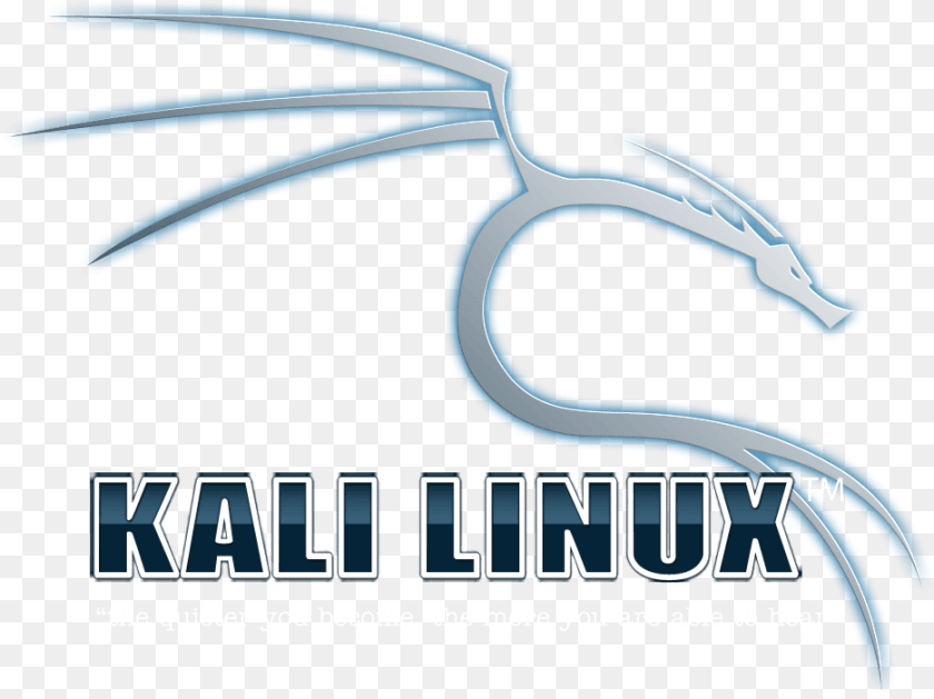 Transparent Kali, Advertisement, Poster, Water, Animal PNG