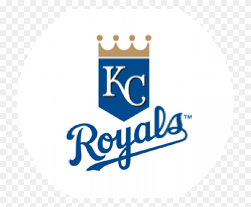 728x634 Transparent Kansas City Royals Logo Logo Kansas City, Label, Text, Symbol HD PNG Download