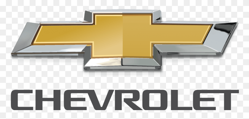 1176x516 Transparent Kevin Steen Chevrolet Logo, Minecraft, Text, Couch HD PNG Download