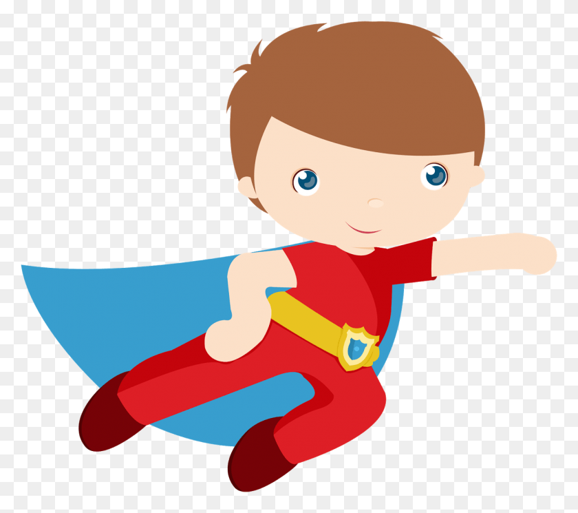 1249x1097 Transparent Kids Dressed As Oh My Fiesta Superhero Kid, Doll, Toy, Person HD PNG Download