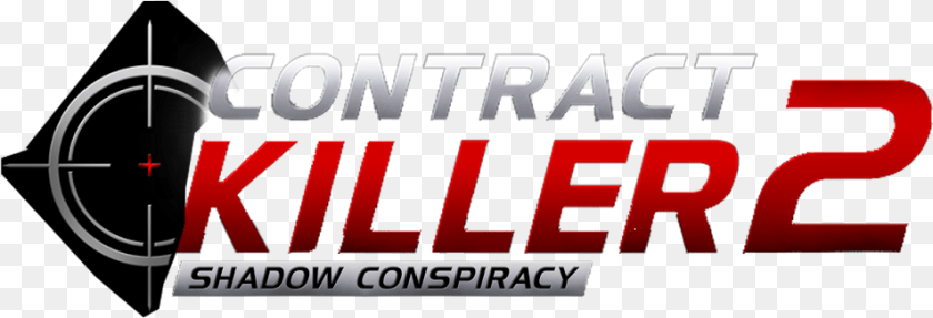 Killer Carmine, Logo, Dynamite, Weapon Transparent PNG