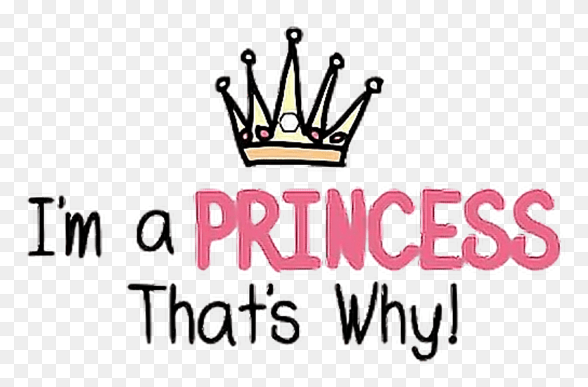 1010x639 Transparent King Text Princess Sticker, Crown, Jewelry, Accessories HD PNG Download