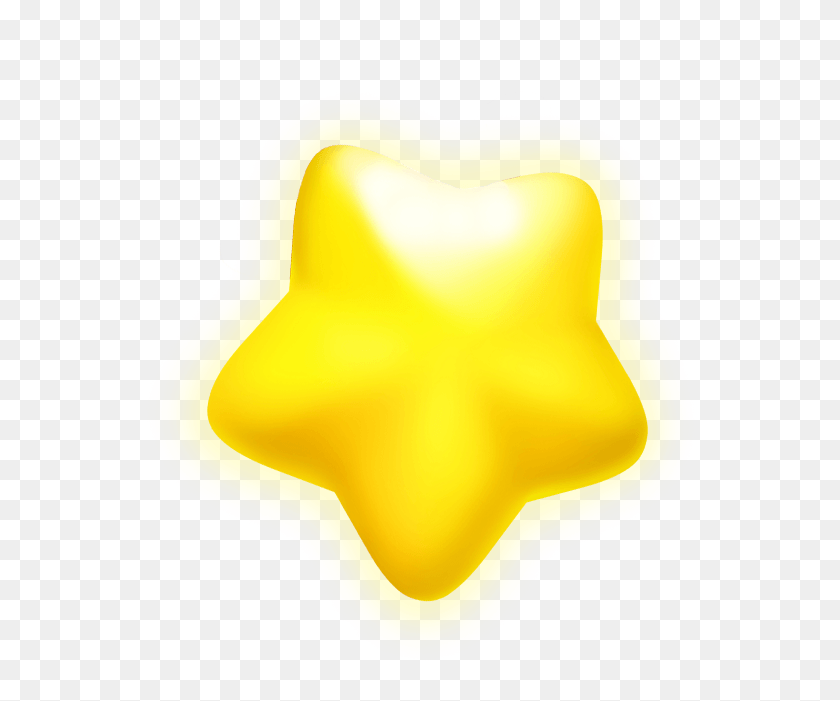 561x641 Descargar Png / Kirby Star Allies De Plástico, Símbolo De Estrella, Símbolo Hd Png