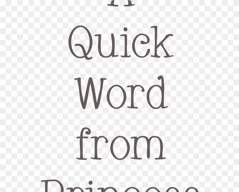 Transparent Kisses, Text, Alphabet PNG