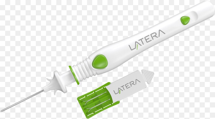 Transparent Knife Tumblr Plastic, Injection, Brush, Device, Tool Clipart PNG