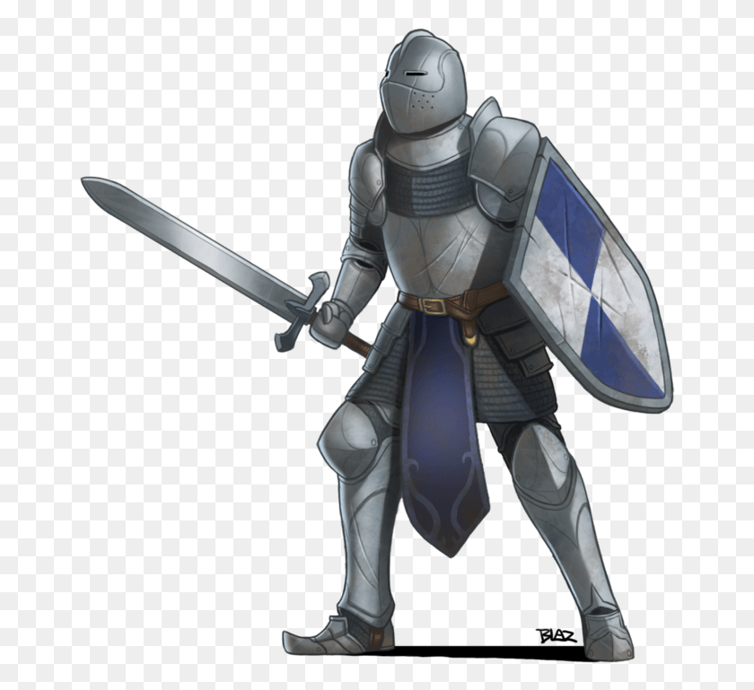664x709 Transparent Knight Banner Royalty Free Library, Toy, Helmet, Clothing HD PNG Download