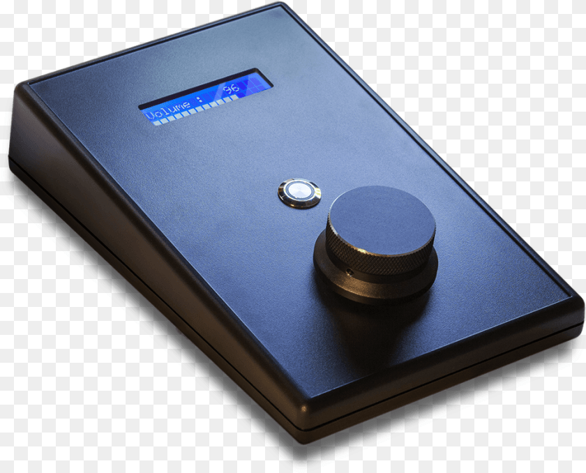 Knob Electronics, Mobile Phone, Phone Transparent PNG