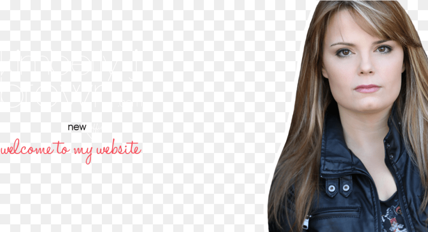 1027x556 Transparent Krysten Ritter Kimberly J Brown, Clothing, Portrait, Photography, Person PNG