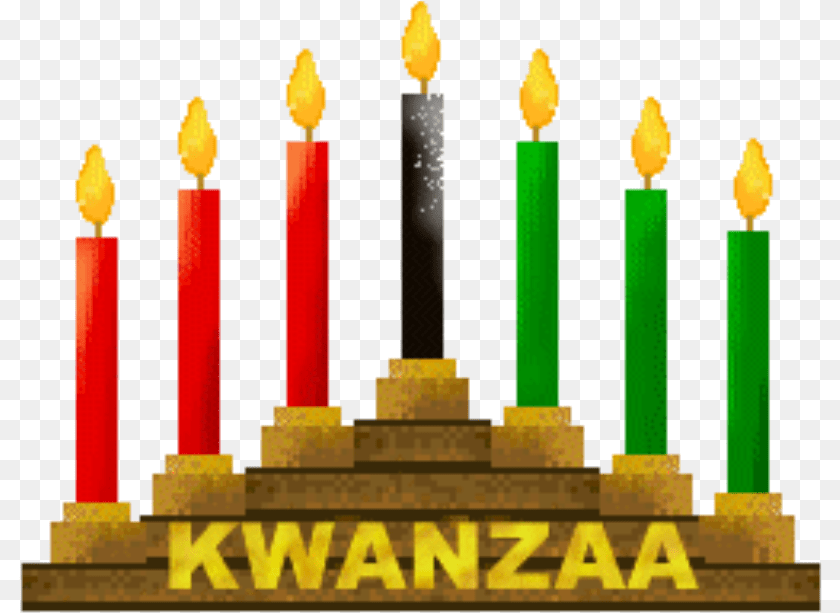 Transparent Kwanzaa Clip Art, Birthday Cake, Cake, Food, Cream Clipart PNG
