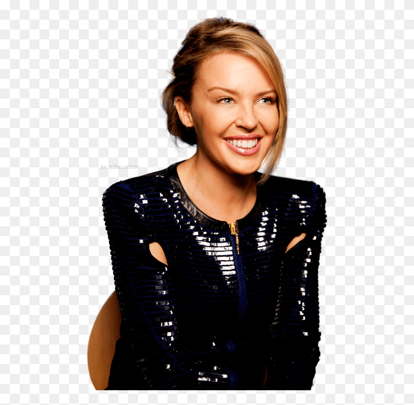 493x763 Transparent Kylie Minogue, Face, Person, Human HD PNG Download