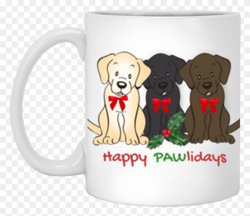 1009x864 Transparent Lab Happy Mug, Coffee Cup, Cup, Pet HD PNG Download