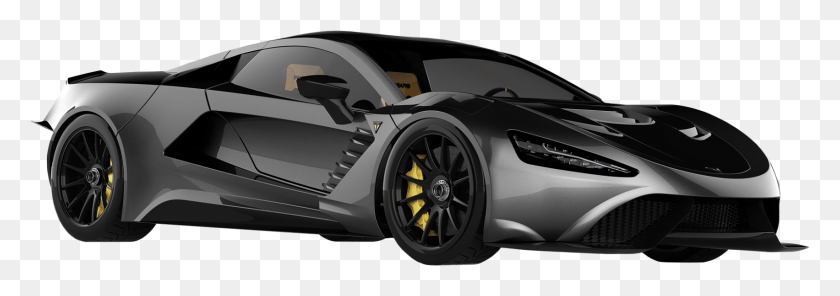 1703x516 Lamborghini, Coche, Vehículo, Transporte Hd Png