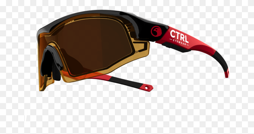 677x382 Transparent Lcd Glasses Transparent Background Sunglasses, Goggles, Accessories, Accessory HD PNG Download