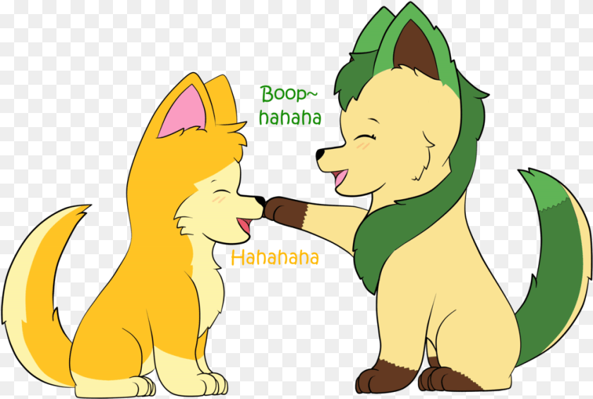 Transparent Leafy Is Here Cartoon, Adult, Female, Person, Woman Sticker PNG