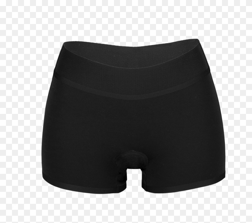 972x853 Transparent Leak Underpants, Shorts, Clothing, Apparel HD PNG Download