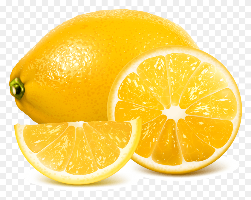1600x1255 Transparent Lemon Juice Clipart Lemon, Plant, Citrus Fruit, Fruit HD PNG Download