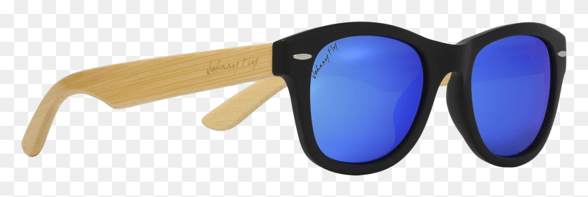 1906x544 Transparent Lentes De Sol Wood, Sunglasses, Accessories, Accessory HD PNG Download