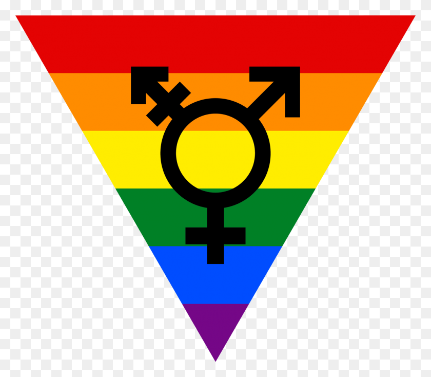 1337x1157 Transparent Lesbian Symbol Transgender Symbol, Number, Text, Purple HD PNG Download