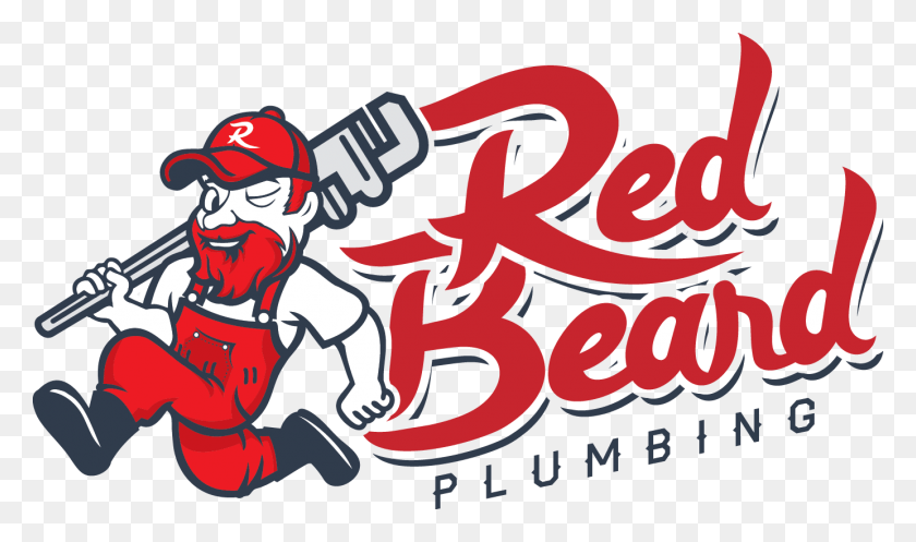 1383x775 Transparent Library Beard Clipart Profile Logos And Uniforms Of The Cincinnati Reds, Text, Label, Alphabet HD PNG Download