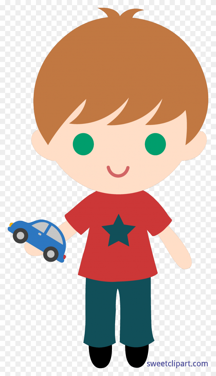 2614x4680 Transparent Library Facebook Boy Free On Dumielauxepices Little Boy Clip Art, Toy, Doll, Elf HD PNG Download