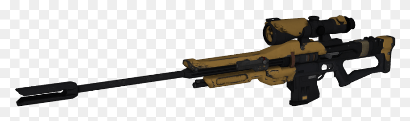 872x211 Transparent Library For Free On Mbtskoudsalg Doodle Sniper, Gun, Weapon, Weaponry HD PNG Download