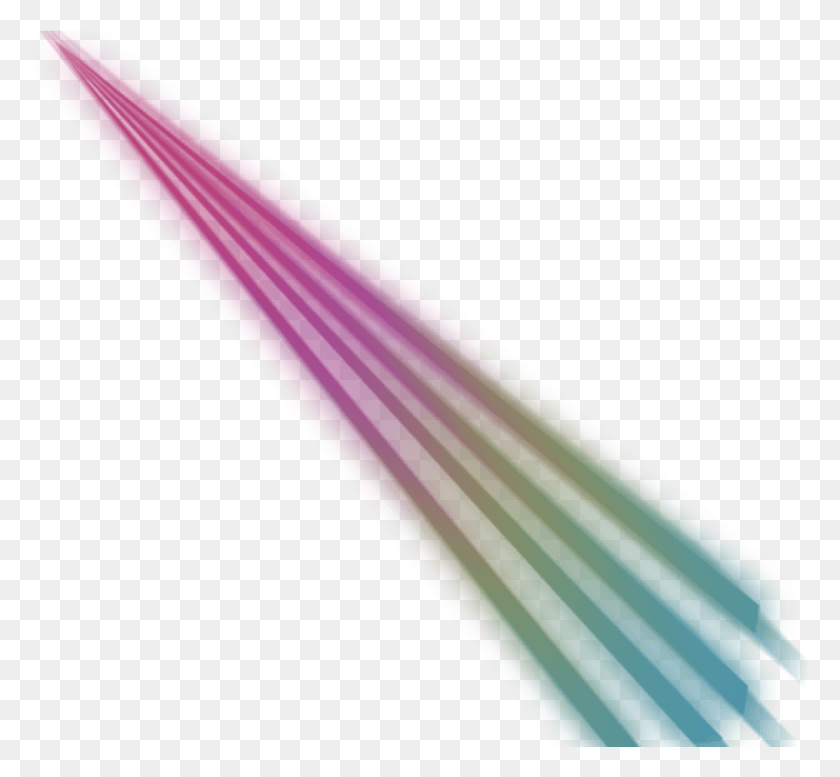 1035x952 Transparent Library Parties Throw Your Next Event With Party Glow Sticks, Light, Baseball Bat, Baseball HD PNG Download