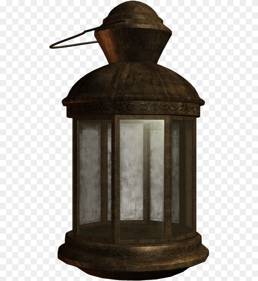 Transparent Light Lighting Lantern For Diwali Lantern, Lamp, Mailbox Clipart PNG
