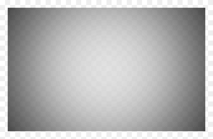 1502x940 Transparent Light Overlay, Gray, Texture, Steel HD PNG Download