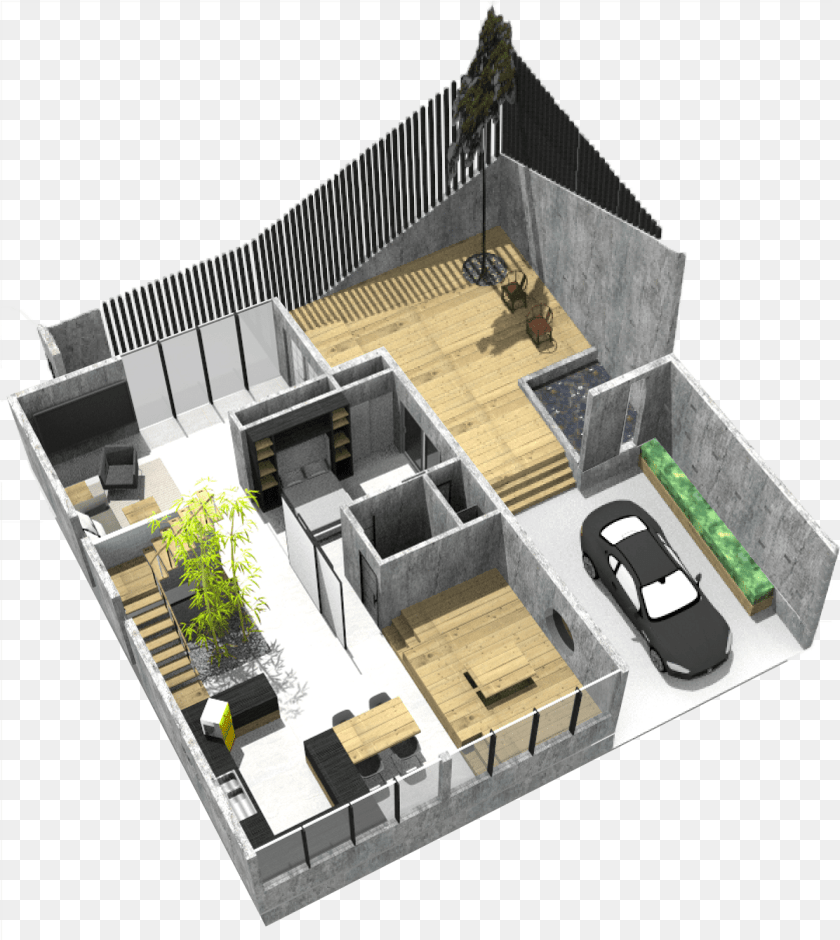 Transparent Lightbeam Floor Plan, Architecture, Building, Cad Diagram, Diagram PNG