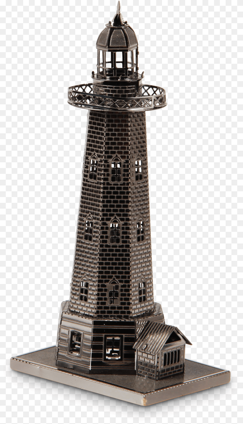 Transparent Lighthouse Icon Observation Tower, Architecture, Building ...