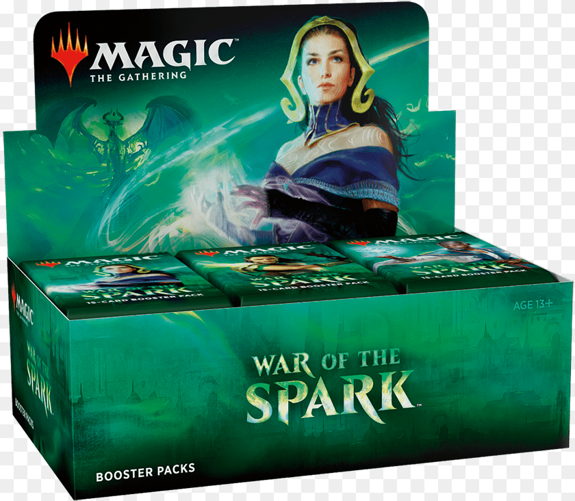 Transparent Lightning Spark, Adult, Female, Person, Woman PNG