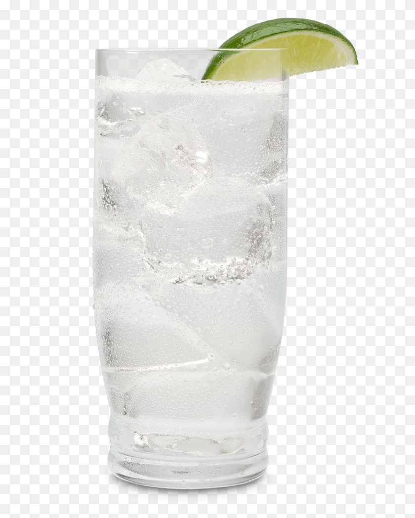 1204x1526 Transparent Lime Wedge Vodka And Tonic, Beverage, Drink, Plant HD PNG Download