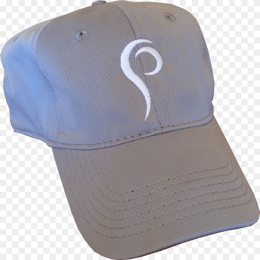 Link S Hat Baseball Cap, Baseball Cap, Clothing Transparent PNG