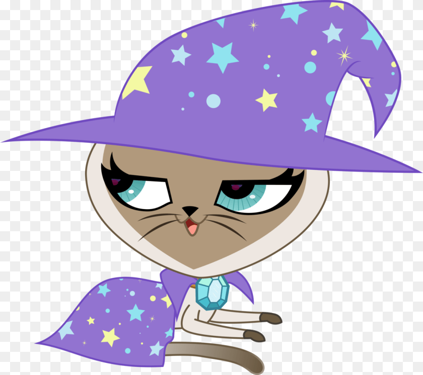 1153x1024 Littlest Pet Shop Littlest Pet Shop Scout Kerry, Hat, Clothing, Book, Comics Clipart PNG