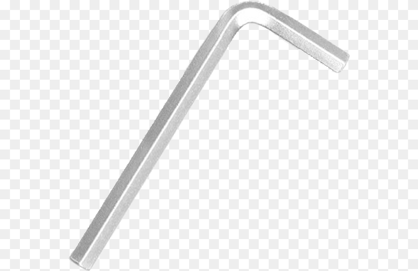 Transparent Llaves Marking Tools, Blade, Razor, Weapon PNG