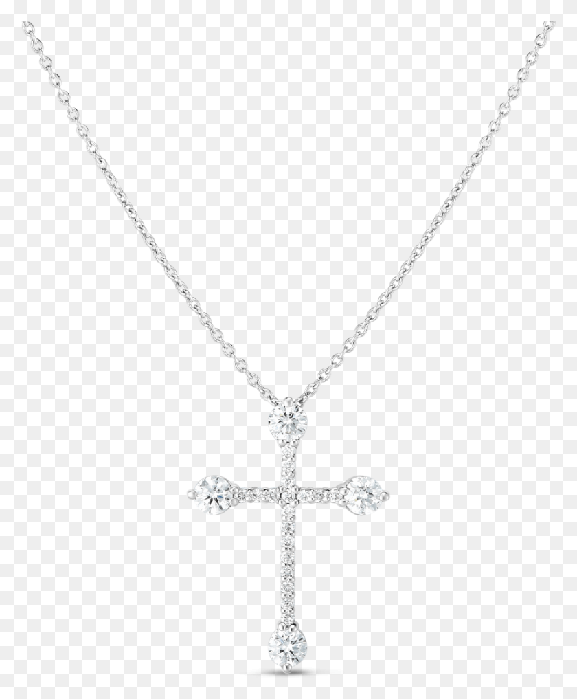 859x1054 Прозрачный Медальон, Кулон, Ожерелье, Ювелирные Изделия Png Скачать