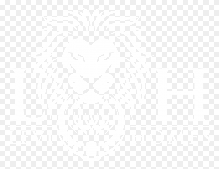 2831x2139 Transparent Logo Bolton Coin Ico, Symbol, Trademark, Emblem HD PNG Download