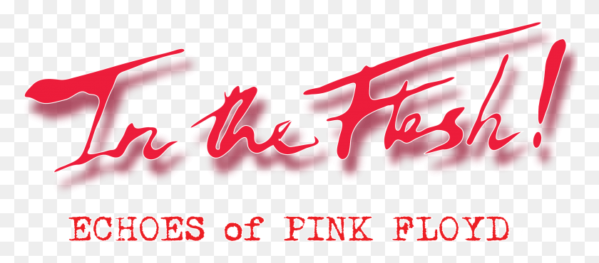 3291x1311 Прозрачный Логотип Логотип Pink Floyd Прозрачный, Этикетка, Текст, Символ Hd Png Скачать