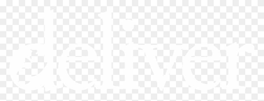 1281x435 Transparent Logo No Tag Graphic Design, White, Texture, White Board HD PNG Download