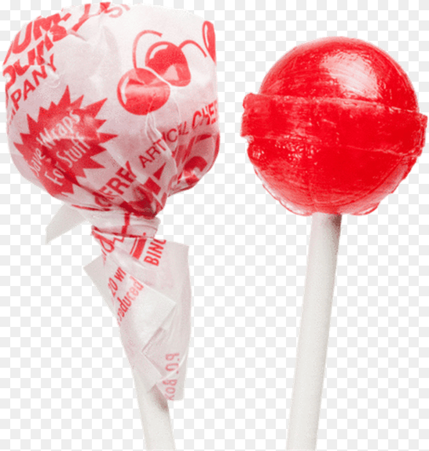 960x1009 Transparent Lollipop Aesthetic Lollipop Gif Transparent, Candy, Food, Sweets PNG