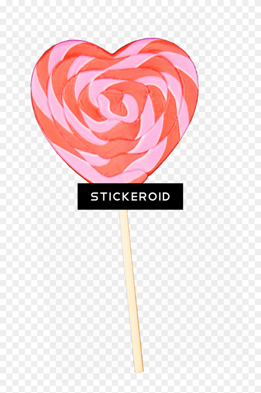 827x1276 Transparent Lollipop Gula2 Lollipop, Candy, Food, Sweets HD PNG Download
