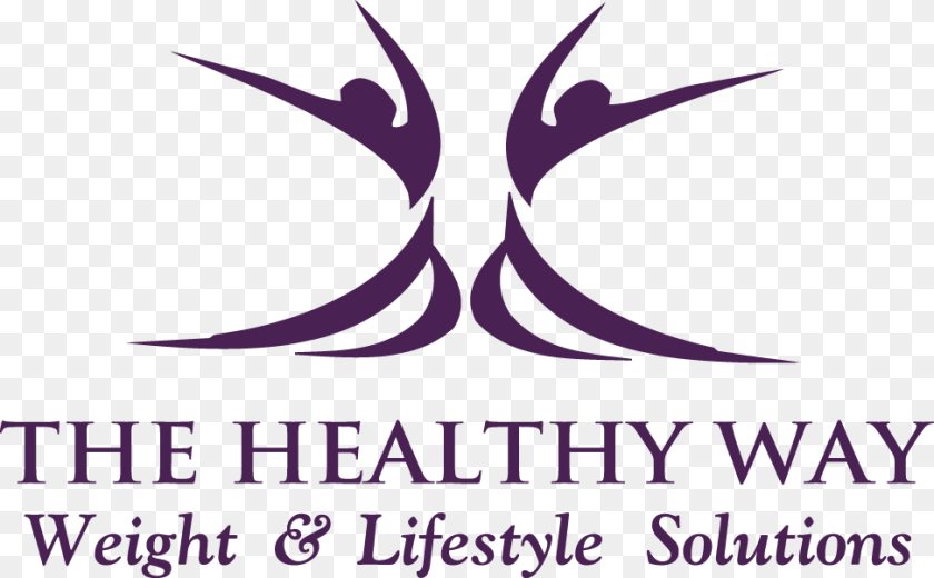 973x602 Lose Weight Healthy Way, Maroon, Purple Transparent PNG